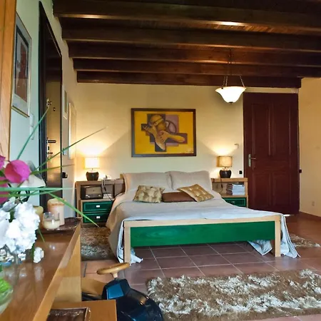 Bona: A Secluded Less Than 50 Min. From Athens Intl. Airport Avlídosz-part