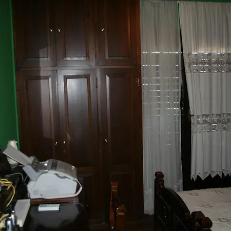 Bona: A Secluded Less Than 50 Min. From Athens Intl. Airport Szálloda