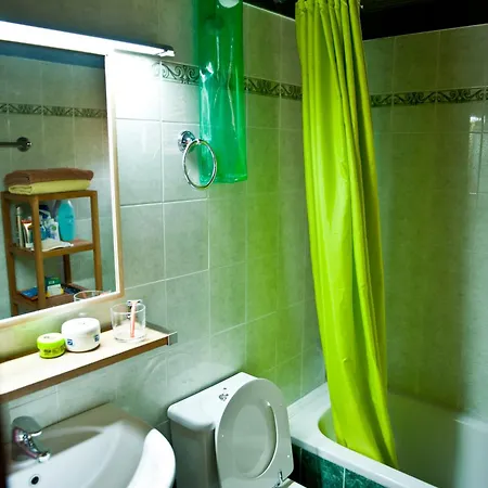 Bona: A Secluded Less Than 50 Min. From Athens Intl. Airport