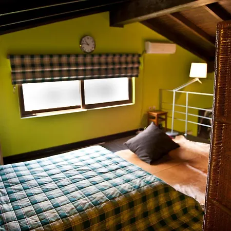 Bona: A Secluded Less Than 50 Min. From Athens Intl. Airport 4* Paralía Avlídhos